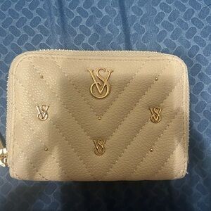 For sale: VS wallet